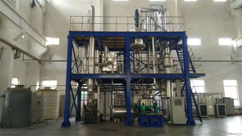 PLC遠程上下載智能網(wǎng)關(guān)在制藥設備中使用