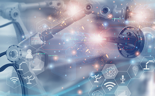 工廠設(shè)備網(wǎng)絡(luò)隔離方案